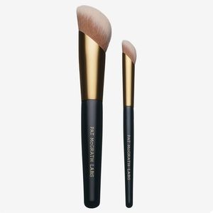 Sublime Perfection Brush Duo